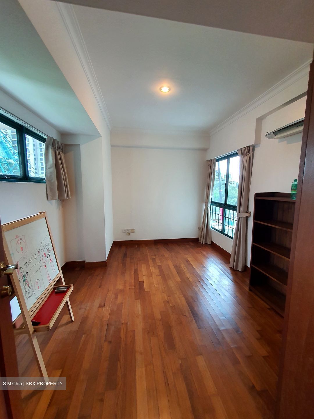 J C Draycott (D10), Apartment #606861471